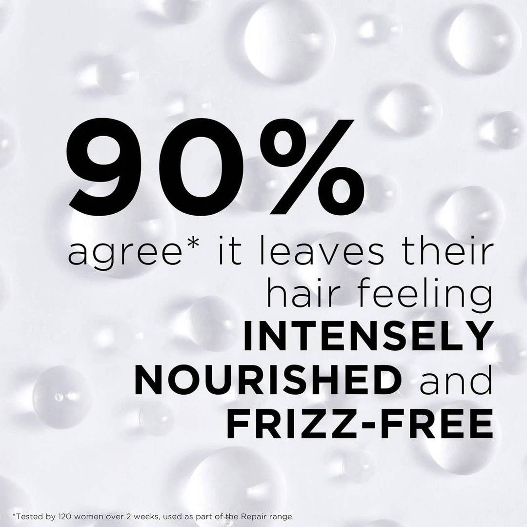 Grow Gorgeous Repair Heat Protection Leave-In Oil 6 Grow Gorgeous Repair Heat Protection Leave-In Oil - Image 4