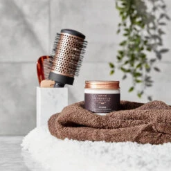 Grow Gorgeous Intense Thickening Hair & Scalp Mask -Cosmetic Care Store 11927424 2724911255642801