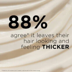 Grow Gorgeous Intense Thickening Hair & Scalp Mask -Cosmetic Care Store 11927424 5124911756501777