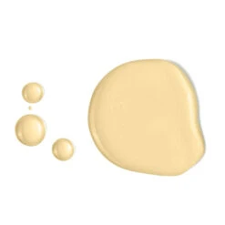 Grow Gorgeous Hair Growth Serum Intense 60ml -Cosmetic Care Store 11927425 5734713645228144