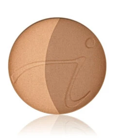 Jane Iredale So Bronze Compact Refill 8 Jane Iredale So Bronze Compact Refill -Cosmetic Care Store 11929