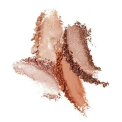 Jane Iredale Multi Bronzer Refill -Cosmetic Care Store 11957