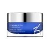 ZO Skin Health Intense Eye Creme -Cosmetic Care Store 11983
