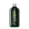 Paul Mitchell Tea Tree Lemon Sage Thickening Shampoo 300ml -Cosmetic Care Store 119 jpg