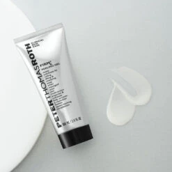 Peter Thomas Roth FIRMx Peeling Gel 100ml 8 Peter Thomas Roth FIRMx Peeling Gel 100ml -Cosmetic Care Store 12 01 001 Firmx Peeling Gel SQ