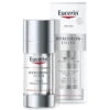 Eucerin Hyaluron-Filler Night Peeling & Serum 30ml -Cosmetic Care Store 12034028 3674759008731664
