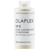 Olaplex No.5 Bond Maintenance Conditioner 250ml 2 Olaplex No.5 Bond Maintenance Conditioner 250ml -Cosmetic Care Store 12164549 2144769697430818