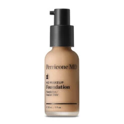 Perricone MD No Makeup Foundation Serum -Cosmetic Care Store 12188326 8974787518664187