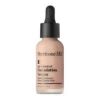 Perricone MD No Makeup Foundation Serum -Cosmetic Care Store 12188332 1094787518975473