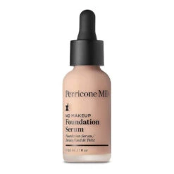 Perricone MD No Makeup Foundation Serum -Cosmetic Care Store 12188333 2114787519078043