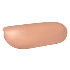 Perricone MD No Makeup Foundation Serum -Cosmetic Care Store 12188333 7944892031017112