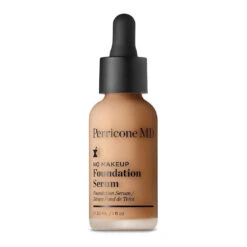 Perricone MD No Makeup Foundation Serum -Cosmetic Care Store 12188334 1744787519267664