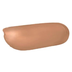 Perricone MD No Makeup Foundation Serum -Cosmetic Care Store 12188334 5234892031346719