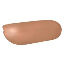 Perricone MD No Makeup Foundation Serum -Cosmetic Care Store 12188336 8384892032033980