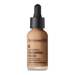 Perricone MD No Makeup Foundation Serum -Cosmetic Care Store 12188336 9934787519489763