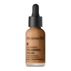 Perricone MD No Makeup Foundation Serum -Cosmetic Care Store 12188338 1044787519641608