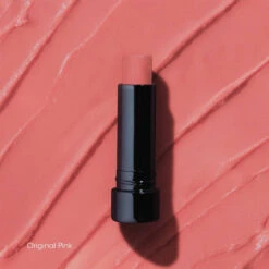 Perricone MD No Makeup Lipstick -Cosmetic Care Store 12188347 1074892033624811