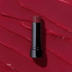 Perricone MD No Makeup Lipstick -Cosmetic Care Store 12188350 1164892034193314