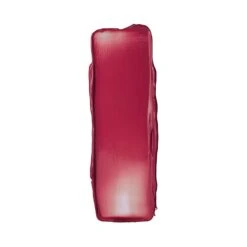 Perricone MD No Makeup Lipstick -Cosmetic Care Store 12188350 2784892034145644