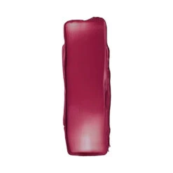 Perricone MD No Makeup Lipstick -Cosmetic Care Store 12188351 1524892034366600