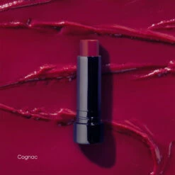 Perricone MD No Makeup Lipstick -Cosmetic Care Store 12188351 1894892034416994