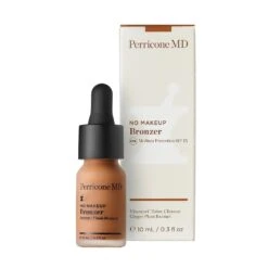 Perricone MD No Makeup Bronzer 9ml -Cosmetic Care Store 12188353 2984892034852219