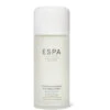 ESPA Hydrating Floral Spa Fresh -Cosmetic Care Store 12226485 6964858828154913