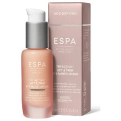 ESPA Tri-Active Lift & Firm Eye Moisturiser -Cosmetic Care Store 12226500 2364786529025000