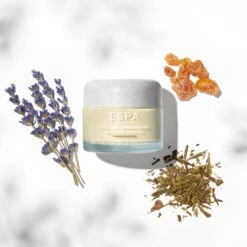 ESPA Tri-Active Regenerating Moisture Complex -Cosmetic Care Store 12226533 1374954697762856