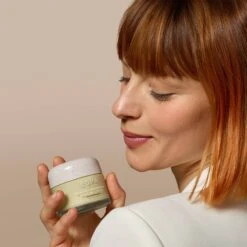 ESPA Tri-Active Regenerating Moisture Complex -Cosmetic Care Store 12226533 4704954697830413