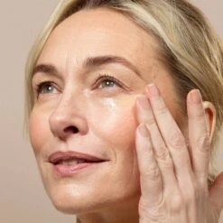 ESPA Tri-Active Lift & Firm Eye Serum -Cosmetic Care Store 12226579 2024954696869510