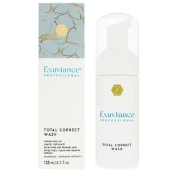 Daily Deal: Exuviance Professional Total Correct Wash -Cosmetic Care Store 1228979 1228979c 52278
