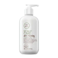Paul Mitchell Tea Tree Scalp Care Anti-Thinning Conditioner 300ml
