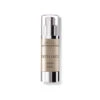 Institut Esthederm Excellage Serum 1 Institut Esthederm Excellage Serum -Cosmetic Care Store 12327