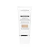 Institut Esthederm Photo Reverse High Protection Tinted Light Beige -Cosmetic Care Store 12328
