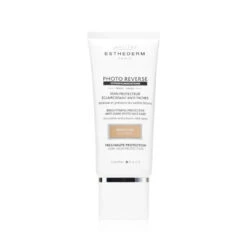 Institut Esthederm Photo Reverse High Protection Tinted Light Beige