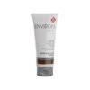 Environ Alpha Day Lotion SPF 15 -Cosmetic Care Store 12373