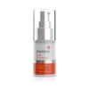 Environ Skin EssentiA (AVST) Antioxidant & Peptide Eye Gel -Cosmetic Care Store 12392