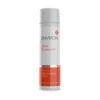 Environ Skin EssentiA (AVST) Botanical Infused Moisturising Toner -Cosmetic Care Store 12396