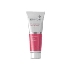 Environ Focus Care Moisture+ Alpha Hydroxy Night Cream