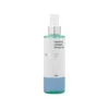 Proto-col Hydrating Collagen Toning Mist -Cosmetic Care Store 12429