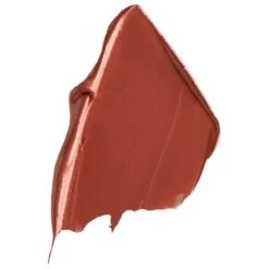 Sigma Beauty Infinity Point Lipstick -Cosmetic Care Store 12430147 1514760570722164