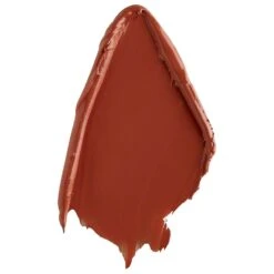 Sigma Beauty Infinity Point Lipstick -Cosmetic Care Store 12430149 1384760571458895