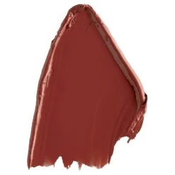 Sigma Beauty Infinity Point Lipstick -Cosmetic Care Store 12430150 1594760571570912