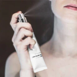 BIOEFFECT OSA Water Mist -Cosmetic Care Store 12434380 6264821042441495