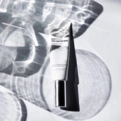 BIOEFFECT OSA Water Mist -Cosmetic Care Store 12434380 7604821042480861