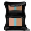 Illamasqua Colour Correcting Bronzer -Cosmetic Care Store 12462207 2144849516622292