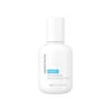 NeoStrata Oily Skin Solution 1 NeoStrata Oily Skin Solution -Cosmetic Care Store 12470