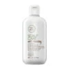 Paul Mitchell Tea Tree Scalp Care Anti-Thinning Shampoo 300ml -Cosmetic Care Store 124 jpg