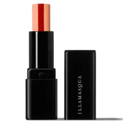 Illamasqua IIlamasqua Hydra Lip Tint -Cosmetic Care Store 12509509 2134836755162859